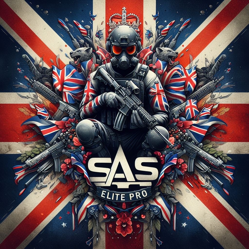 Profile Cover