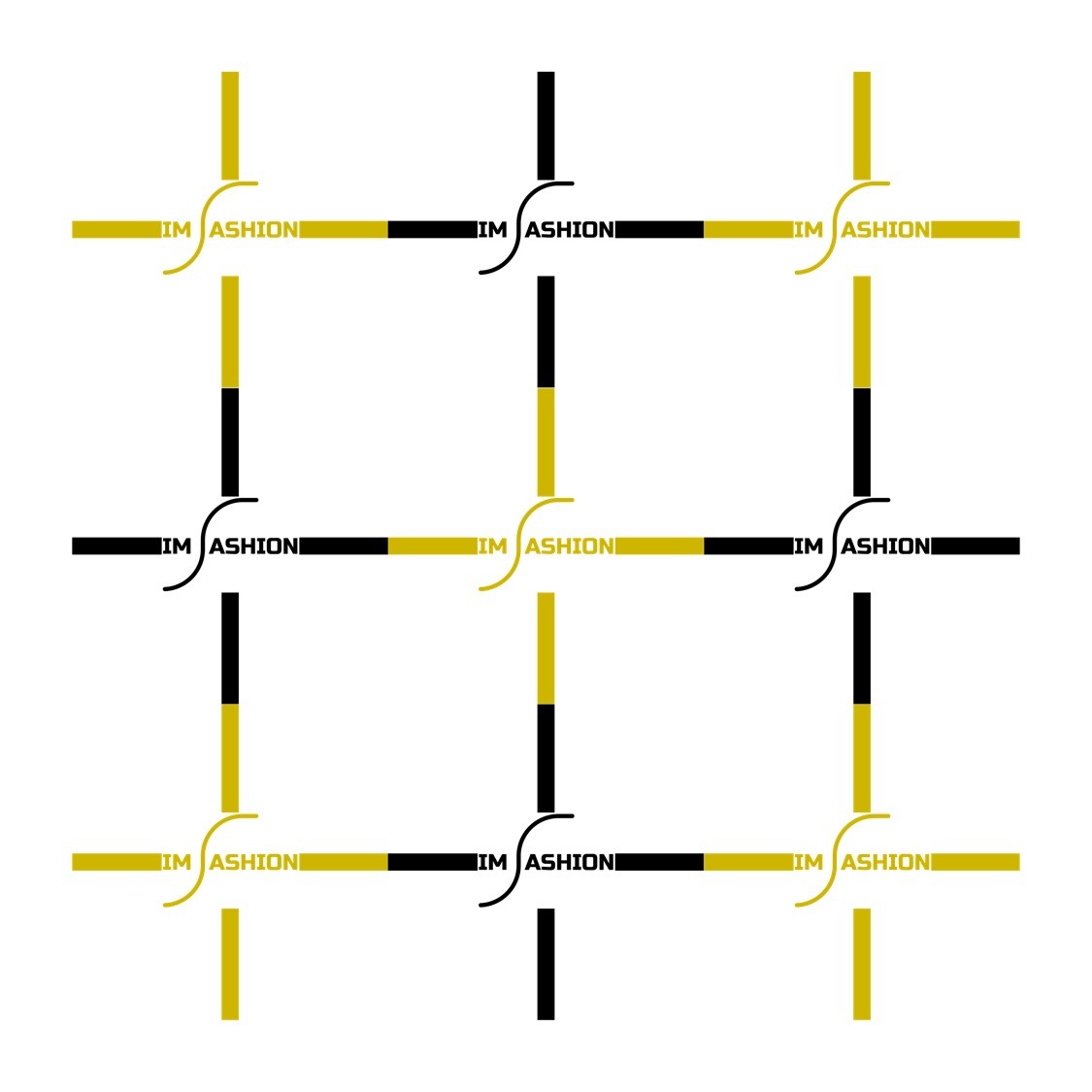 Profile Cover
