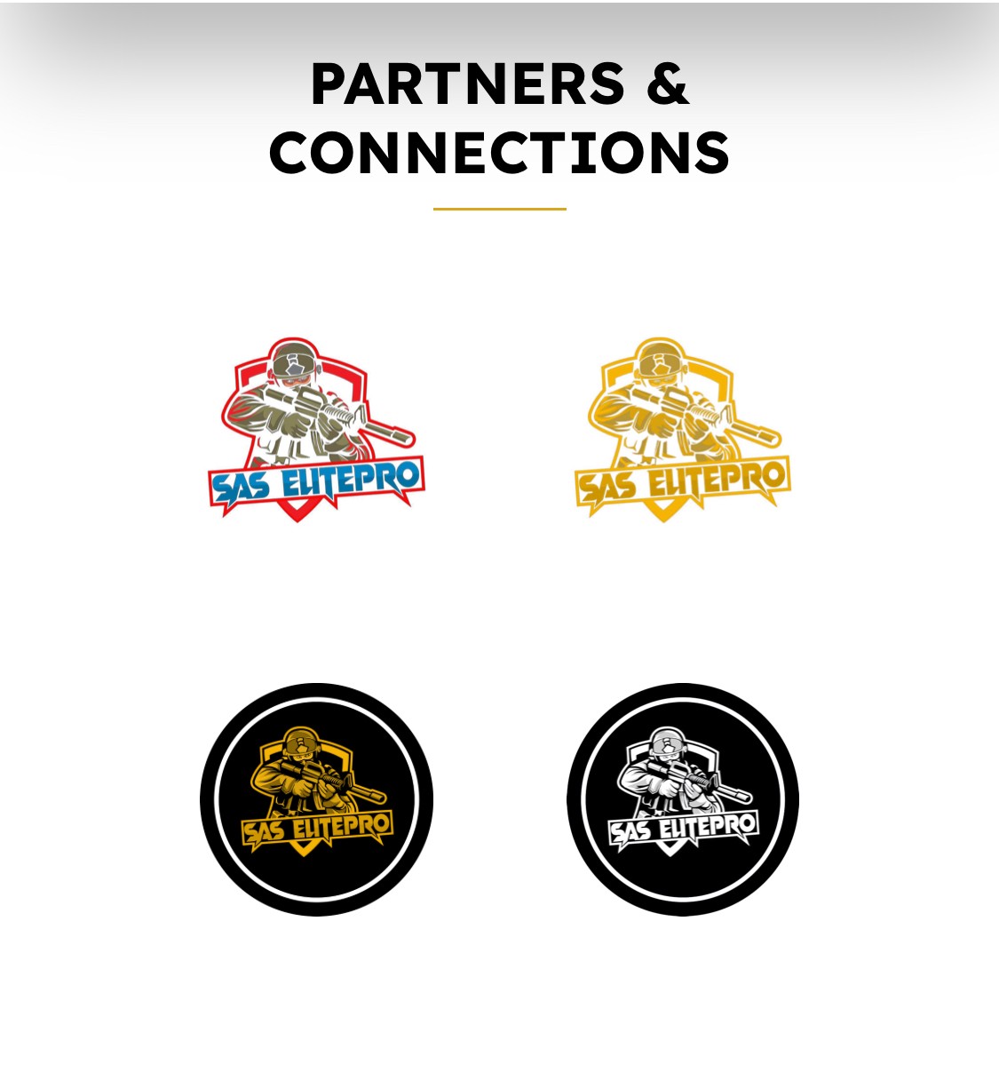 Profile Cover