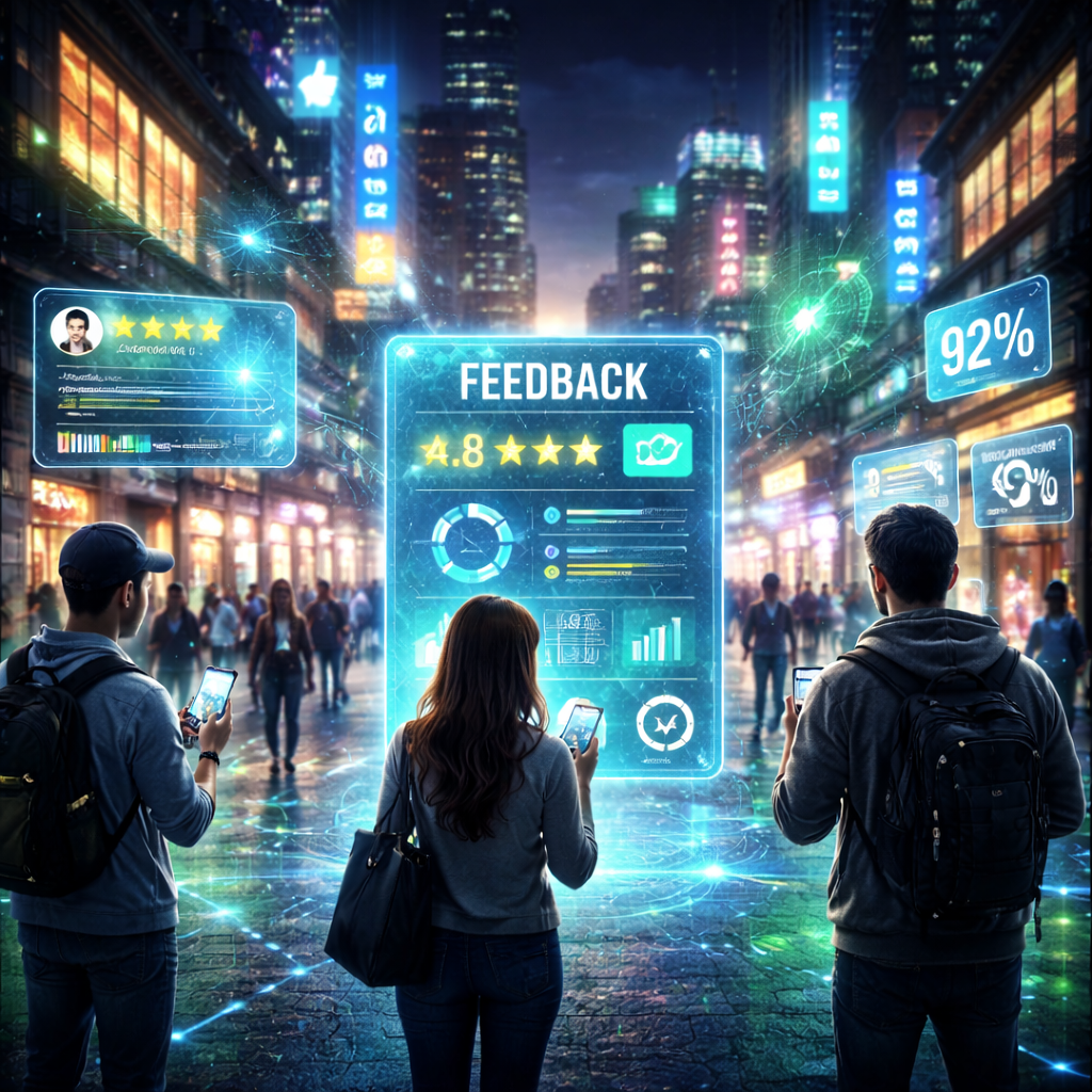 Profile Cover