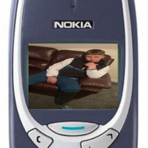 Link Image