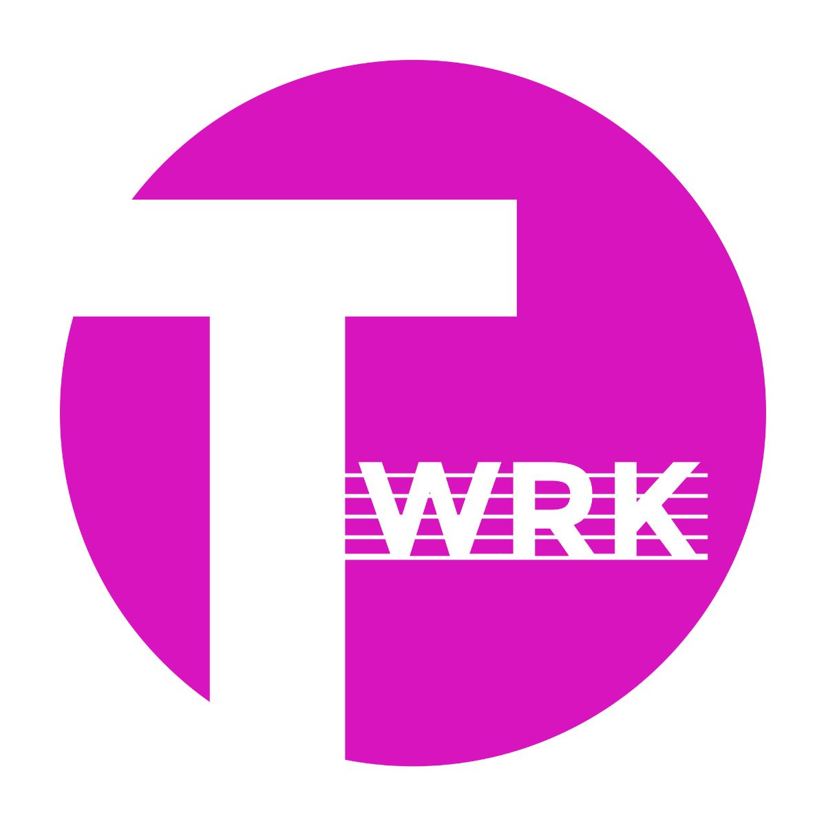 Link Image