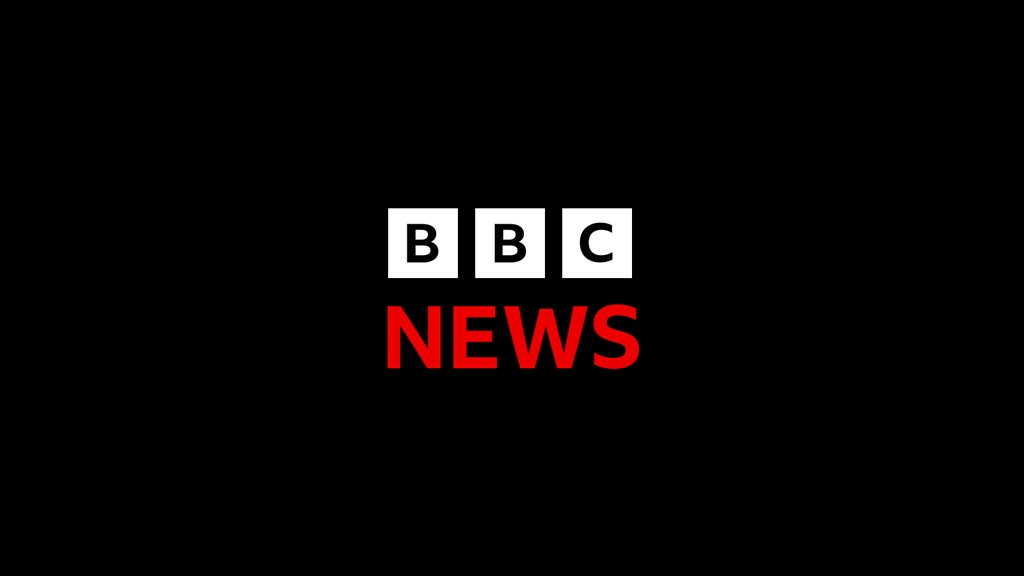 Link Image