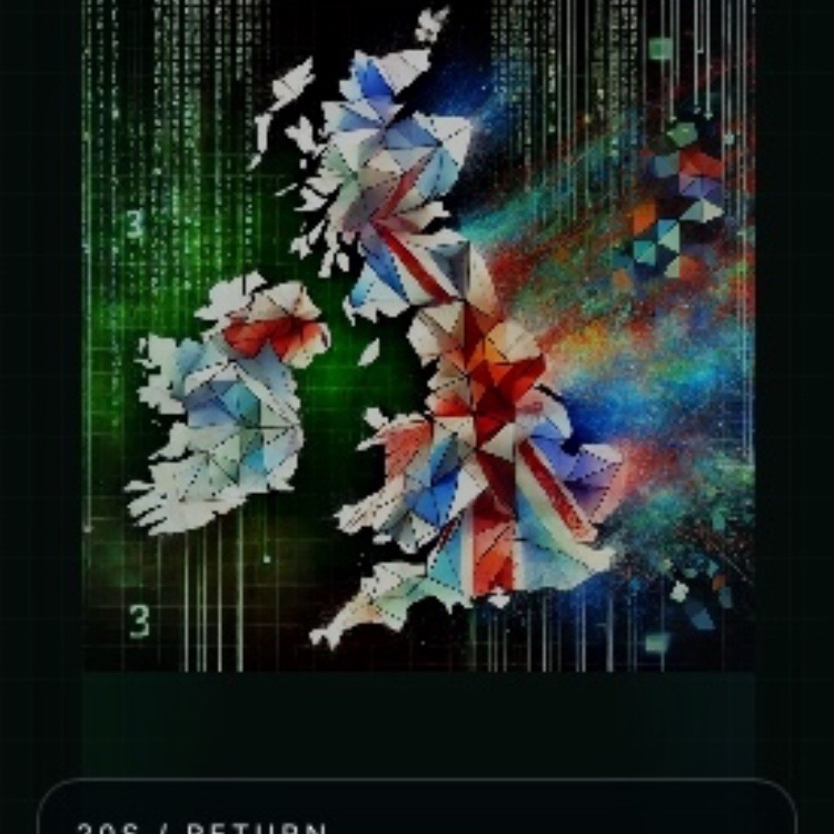 Link Image