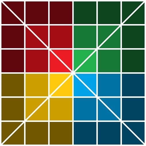 Link Image