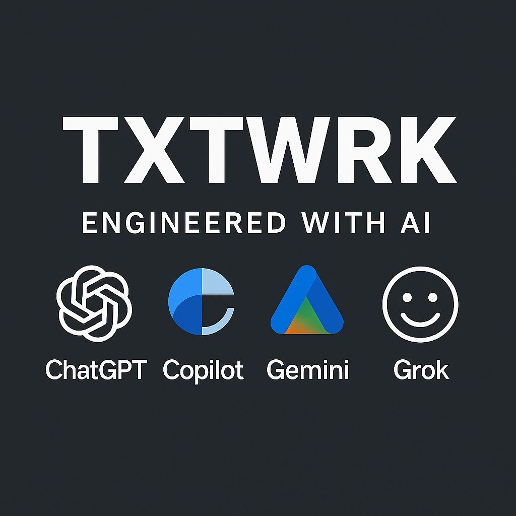 Link Image