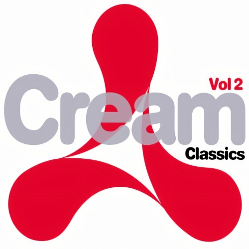 Link Image