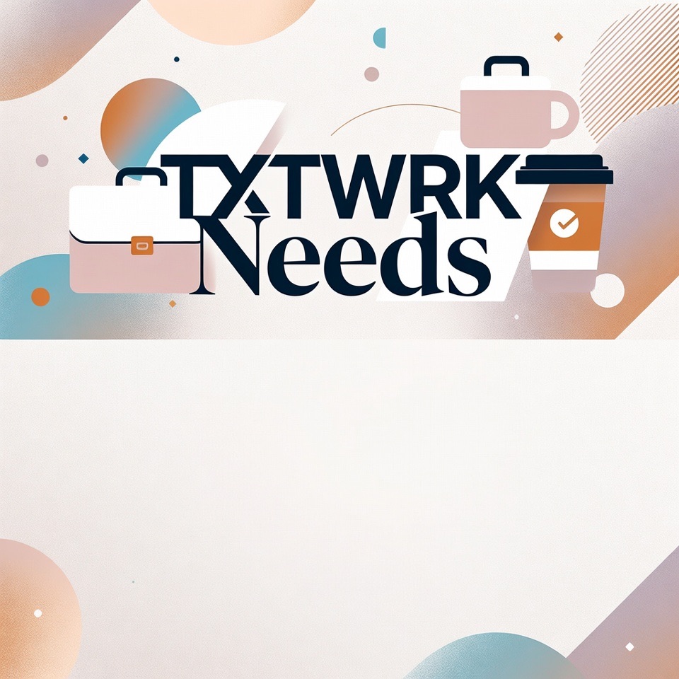 Link Image
