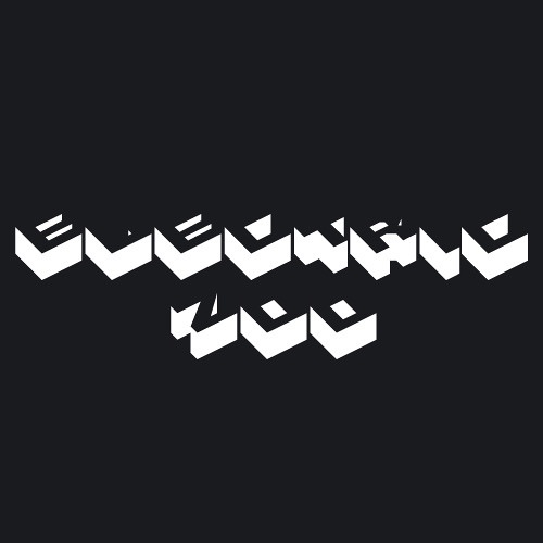 Link Image