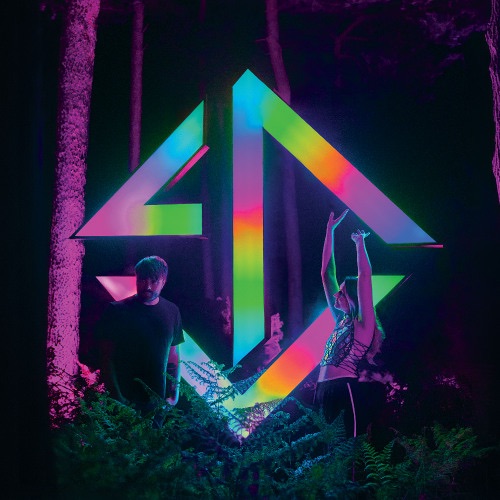 Link Image