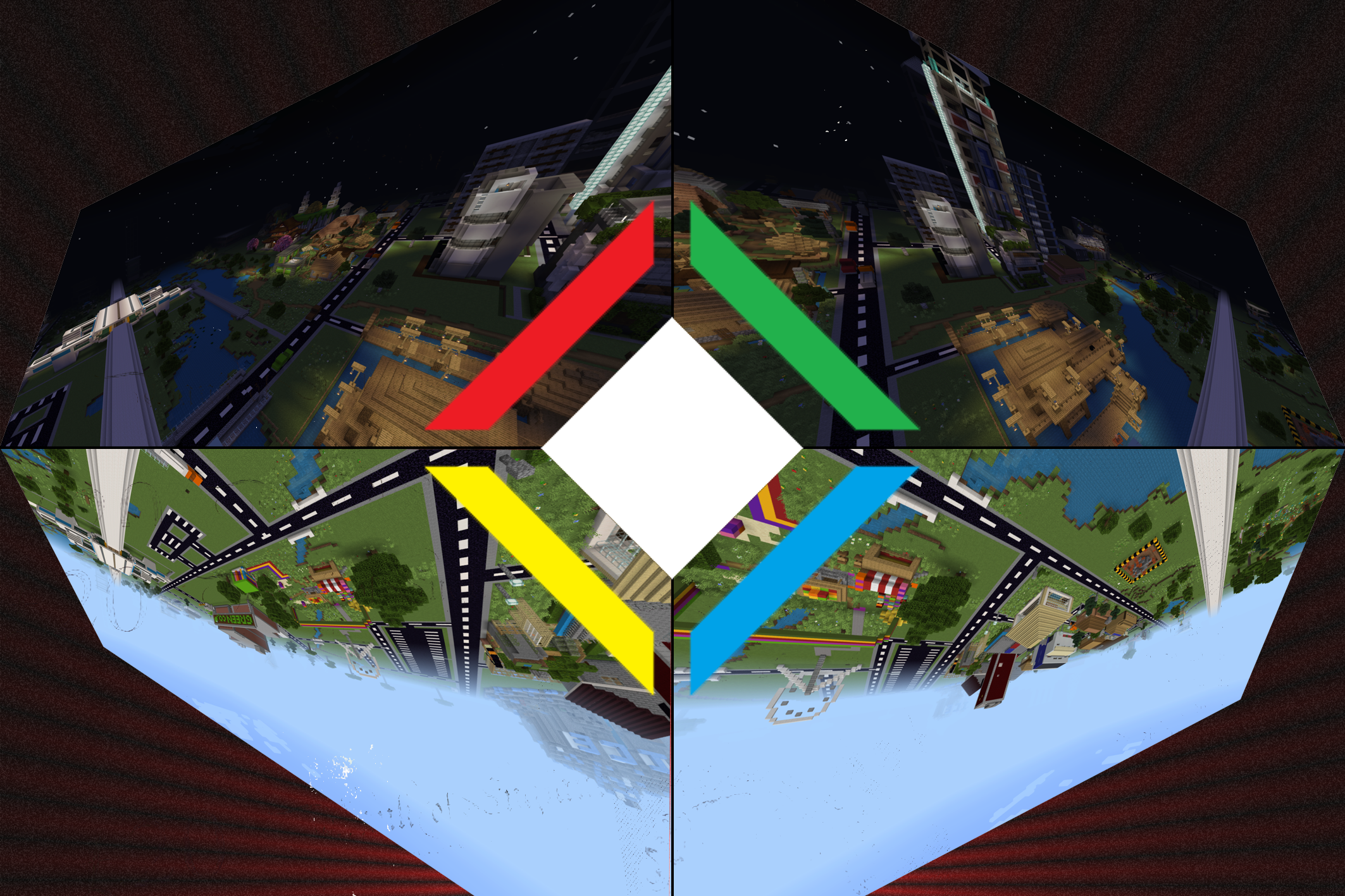 Link Image