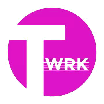 Link Image