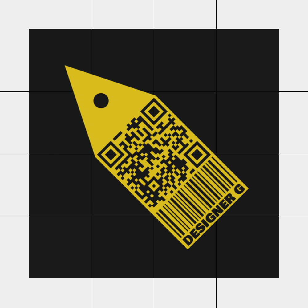 Link Image
