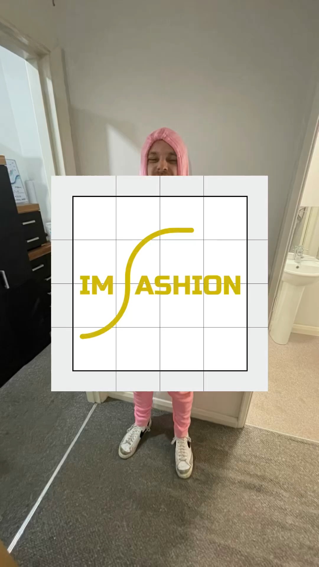 Link Image