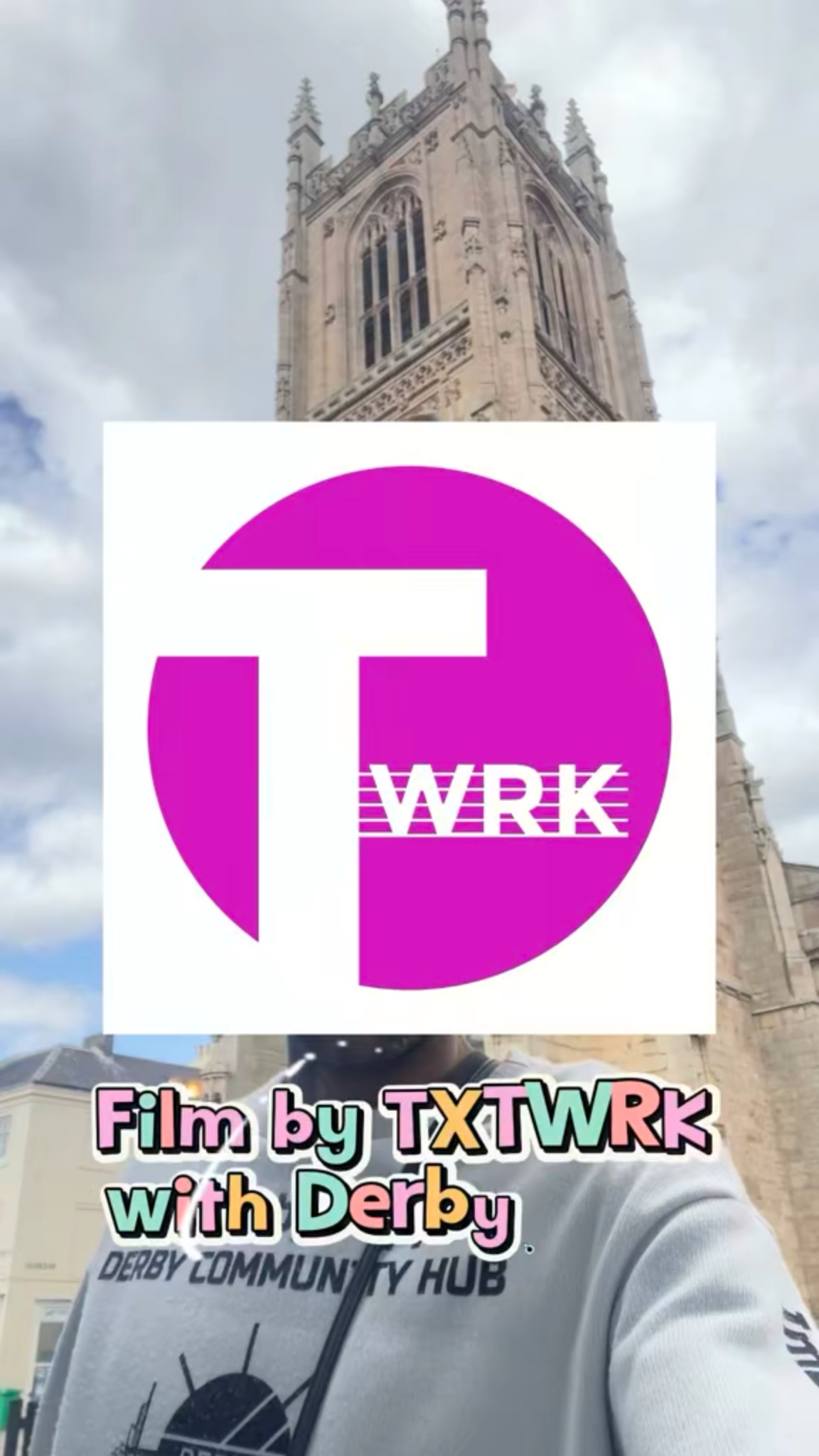 Video Thumbnail