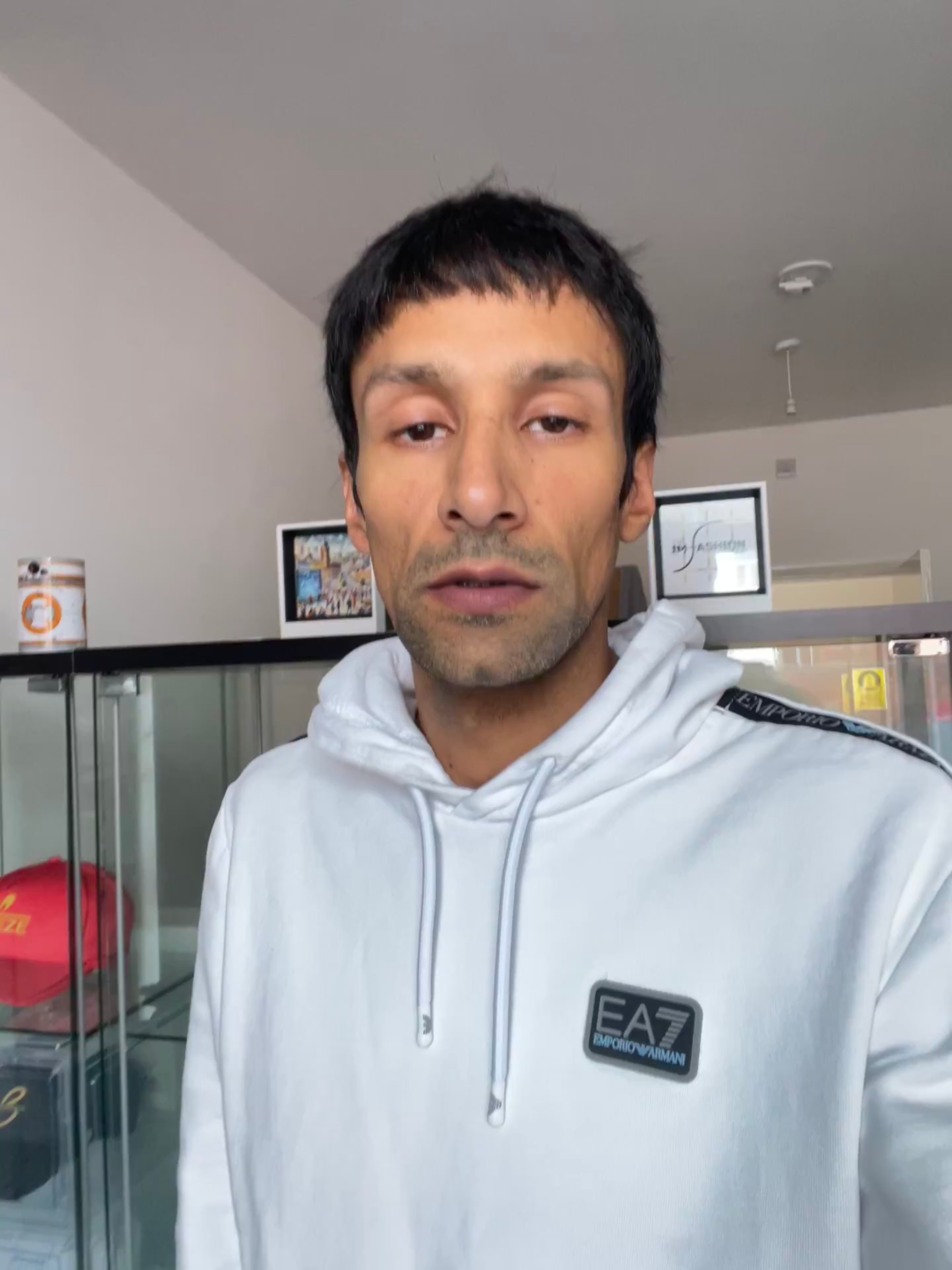 Video Thumbnail