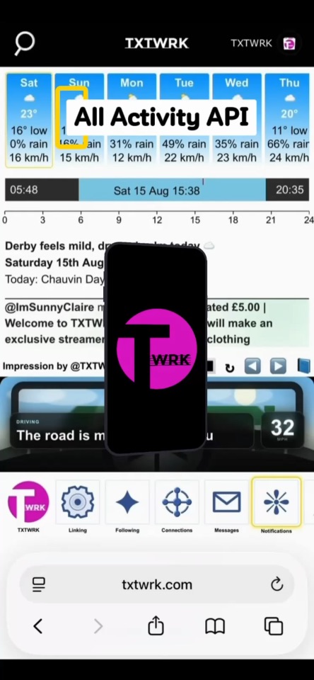 Video Thumbnail