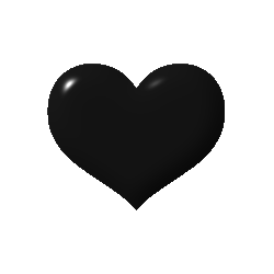 Loved
