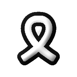 Donate