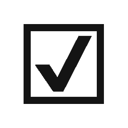 Checklists