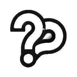 Qs