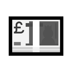 Financials