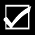 Verified Website