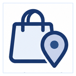 Products Nearby