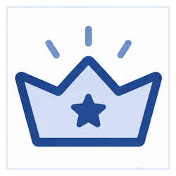 TXTWRK Premium