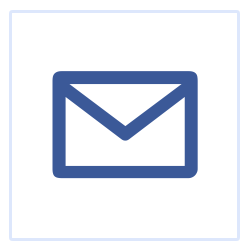 Messages