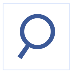 Search