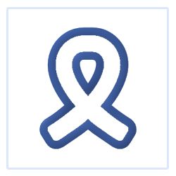 Donation