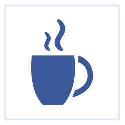 Code Playground