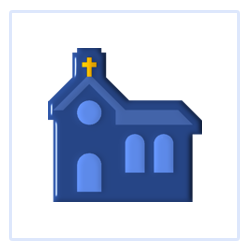 Addresses