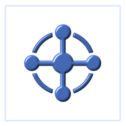 Connections